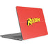 DC Comics Robin Official Logo Surface Laptop Studio Skin